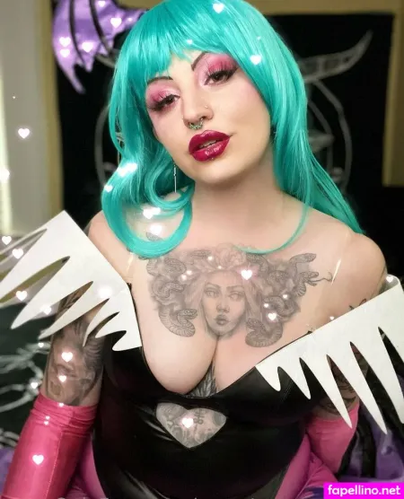 Monstersmashesfree OnlyFans Thumbnail #OlgLtZxZfz