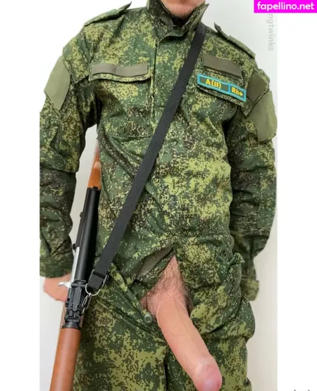 Monstertwink OnlyFans Thumbnail #PkBE0iVbsa