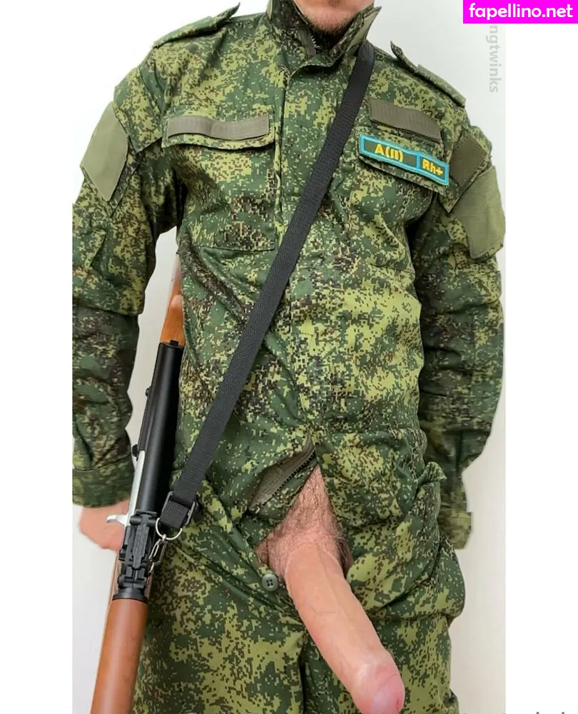 heckin_rad, monstertwink Nude Leaked OnlyFans Photo #PkBE0iVbsa