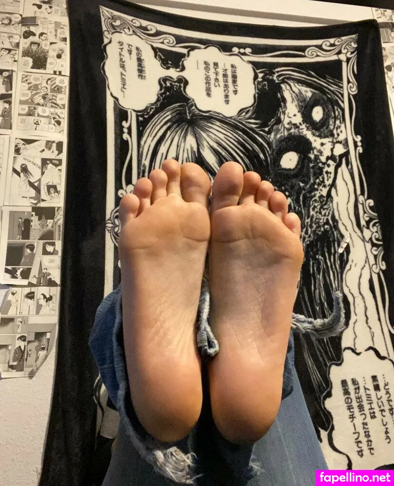 monstra0.3 Nude Leaked OnlyFans Photo #jtSrG9Vqeq