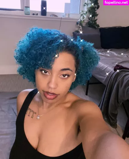 Monstress69 OnlyFans Thumbnail #7SbLCsdXhp