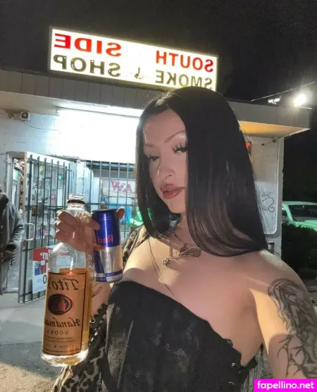 Monstrosity Main Profile Photo