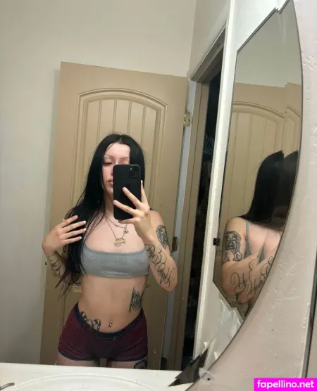 Monstrosity OnlyFans Thumbnail #QCd5JfolVD