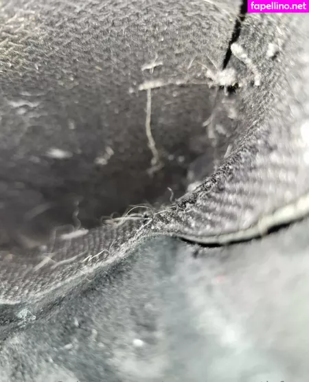 Monstrouscutiefree OnlyFans Thumbnail #4Kom6jcl2S