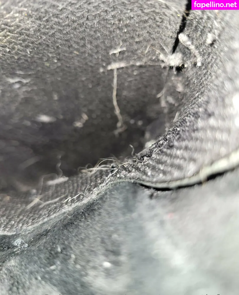 flossevryday, monstrouscutiefree Nude Leaked OnlyFans Photo #4Kom6jcl2S