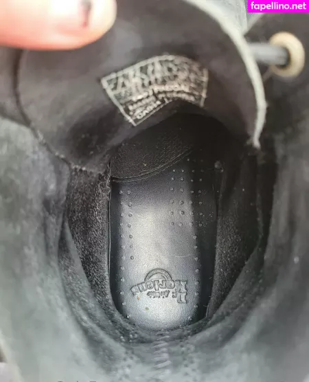 Monstrouscutiefree OnlyFans Thumbnail #ByLvwuvQzL