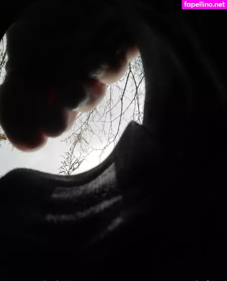 Monstrouscutiefree OnlyFans Thumbnail #G0Tty1t7Nb