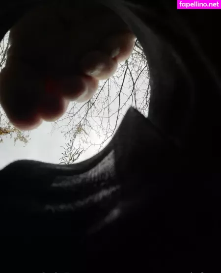 Monstrouscutiefree OnlyFans Thumbnail #IEprWHKRZO