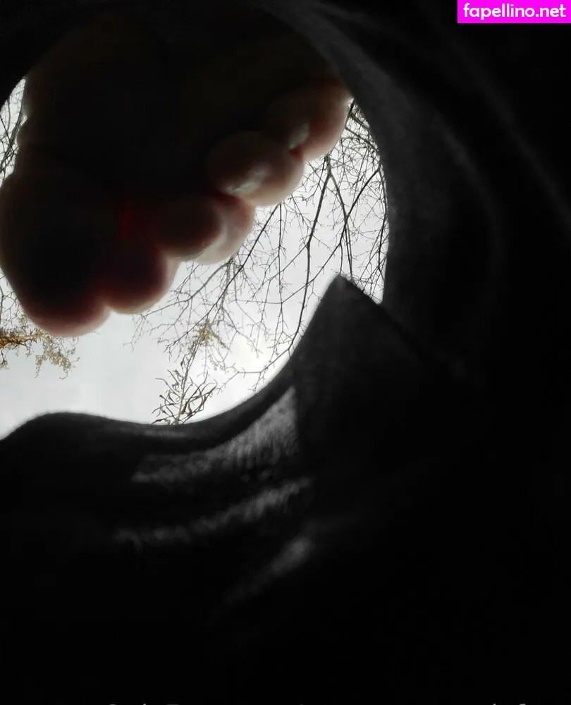 flossevryday, monstrouscutiefree Nude Leaked OnlyFans Photo #IEprWHKRZO