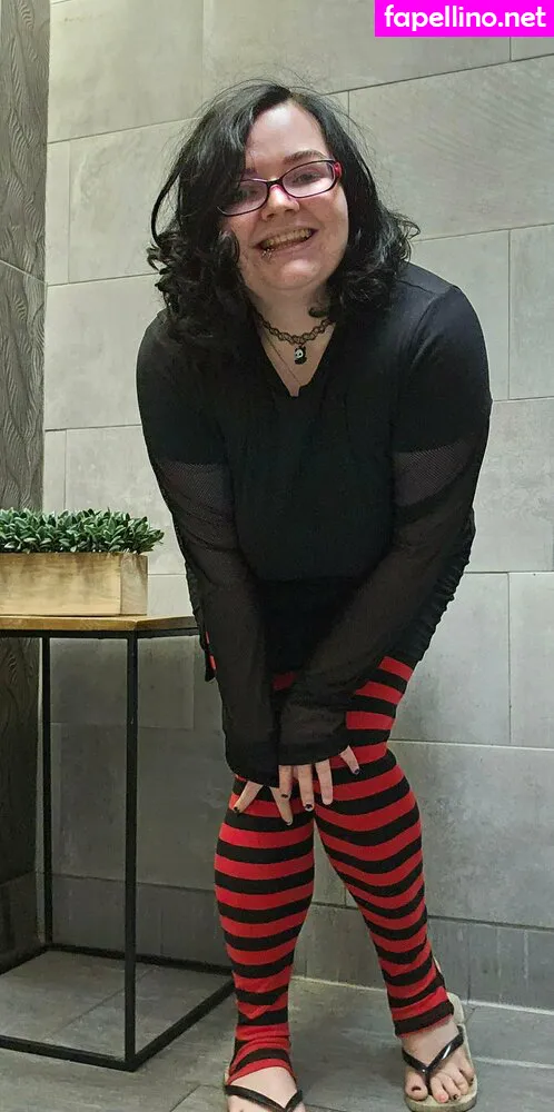 flossevryday, monstrouscutiefree Nude Leaked OnlyFans Photo #JnTuBUv0tT