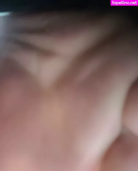 Monstrouscutiefree OnlyFans Thumbnail #Smid7l5lg7