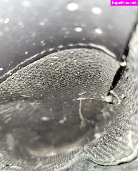 Monstrouscutiefree OnlyFans Thumbnail #oCDjYnnTww