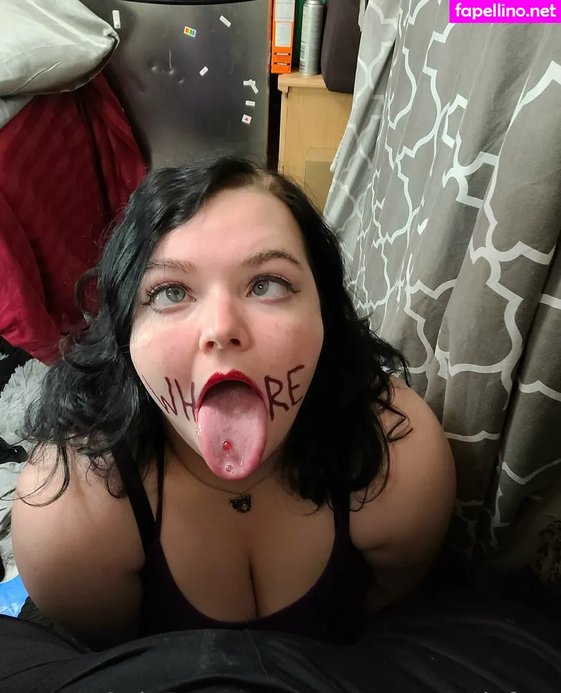 flossevryday, monstrouscutiefree Nude Leaked OnlyFans Photo #rXB9I7nSSa