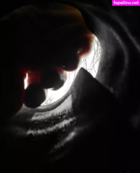 Monstrouscutiefree OnlyFans Thumbnail #t82Ay7sSat