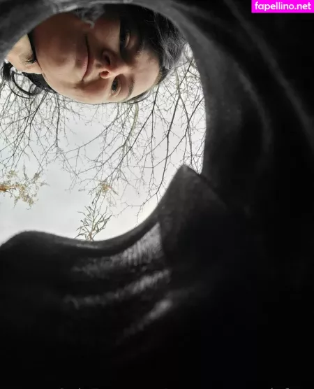 Monstrouscutiefree OnlyFans Thumbnail #uB9jTqeQ1Z