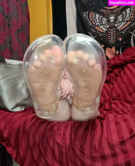 Monstrouscutiefree OnlyFans Thumbnail #vjfrbdmBw9