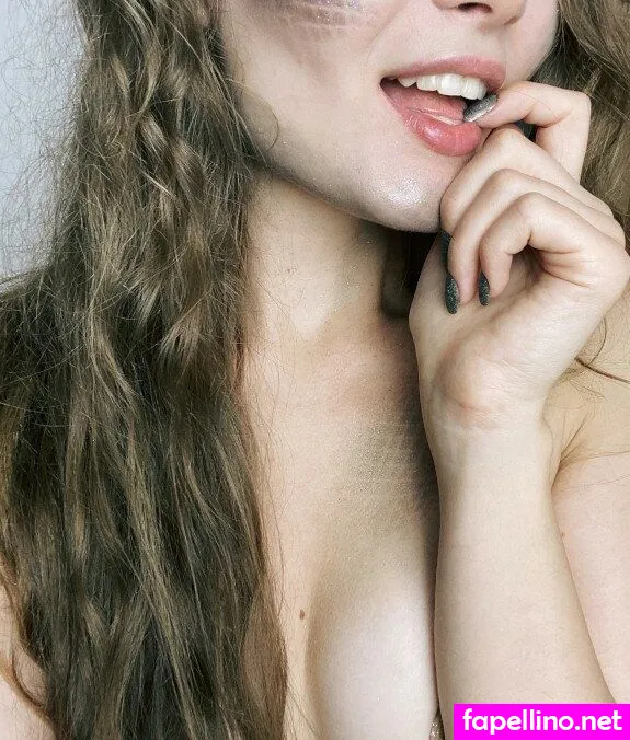 m0nsucre Nude Leaked OnlyFans Photo #T6xGmDsPbG