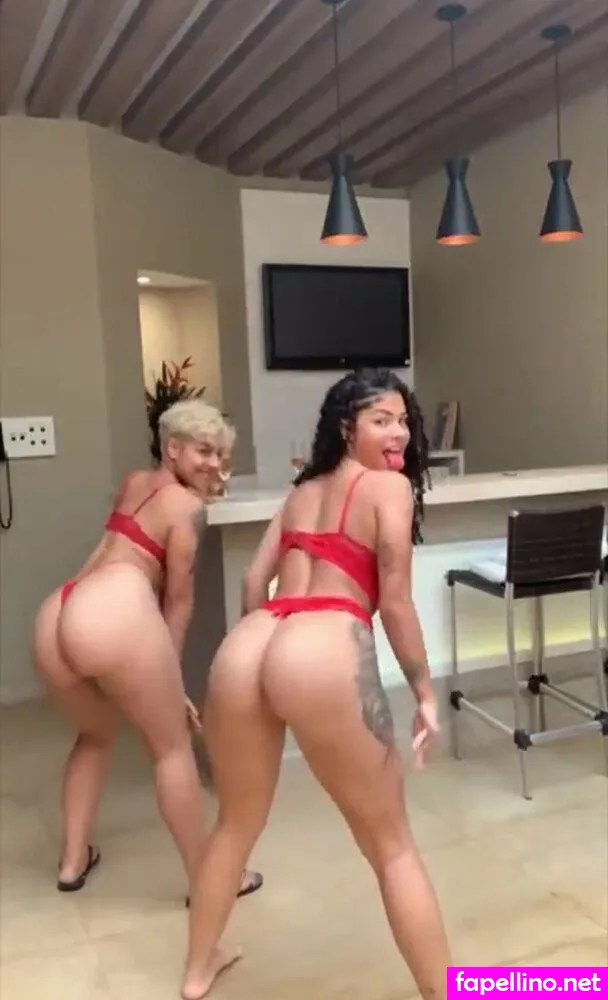 montagnole Nude Leaked OnlyFans Photo #7ZF4Fannyp