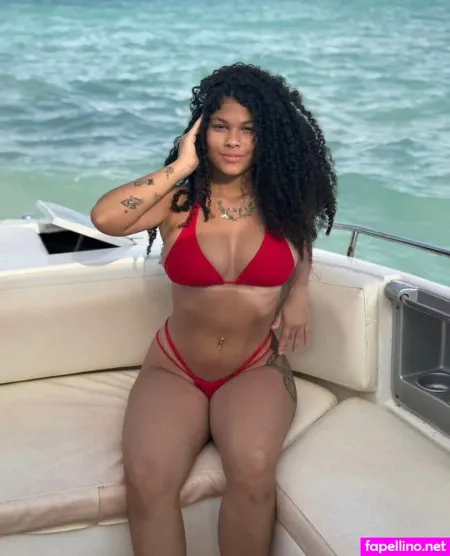 Montagnole OnlyFans Thumbnail #x69Z3BHCQk