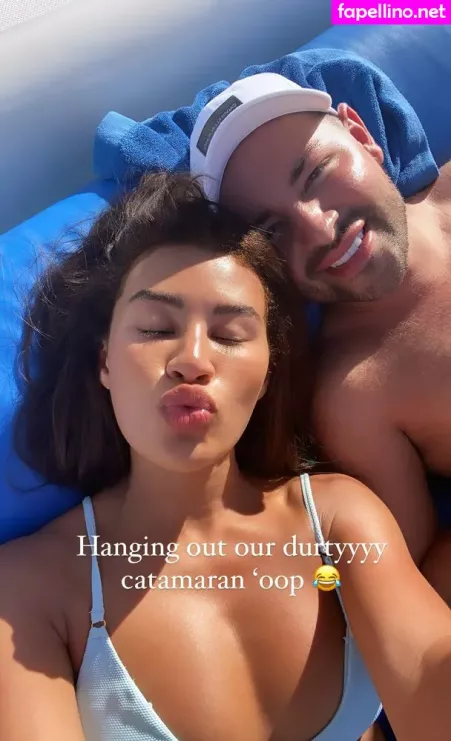 Montana Brown OnlyFans Thumbnail #0AX1KYoF6a