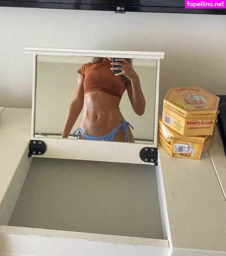 Montana Brown OnlyFans Thumbnail #I5M8al8P77
