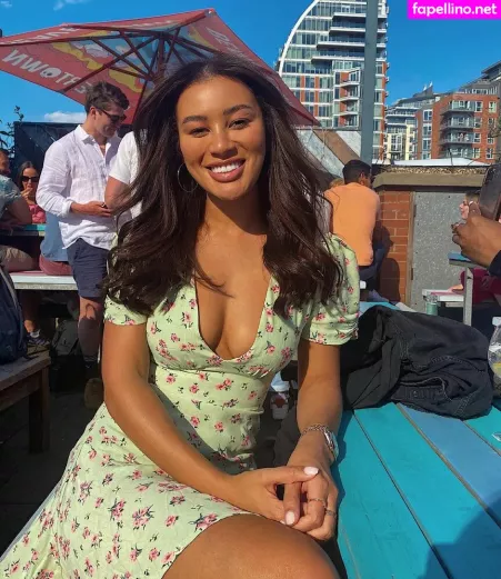 Montana Brown OnlyFans Thumbnail #LaT7EUCgdH