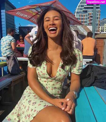Montana Brown OnlyFans Thumbnail #eYv9dyr9UI