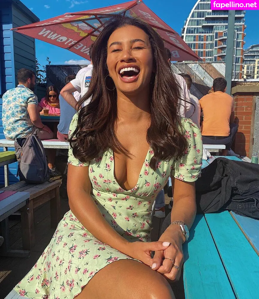 Best known: Love Island, bontanamrown, montanarosebrown1 Nude Leaked OnlyFans Photo #eYv9dyr9UI