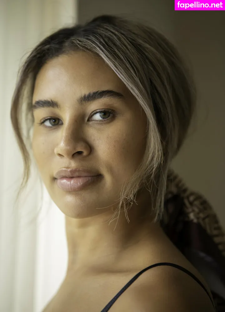 Best known: Love Island, bontanamrown, montanarosebrown1 Nude Leaked OnlyFans Photo #eZr31WUtNG