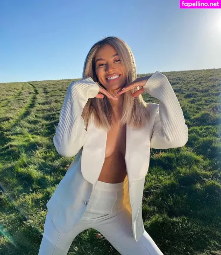 Montana Brown OnlyFans Thumbnail #gm4wg51ciG