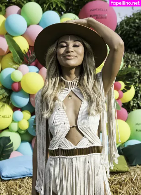 Montana Brown OnlyFans Thumbnail #kU5WcBfEGQ