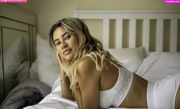 Montana Brown OnlyFans Thumbnail #rUS3W97rqT
