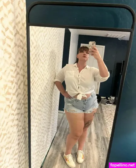 Montana Fire OnlyFans Thumbnail #7HbHXwcA9t