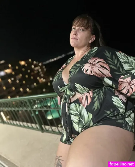 Montana Fire OnlyFans Thumbnail #fgDy26a6iU