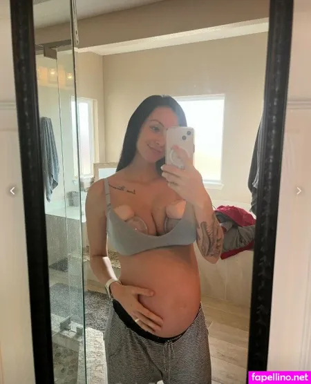 Montana Hallmark OnlyFans Thumbnail #DxvPbk0lkD
