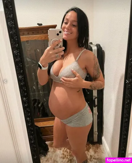Montana Hallmark OnlyFans Thumbnail #cZHALJhBhA