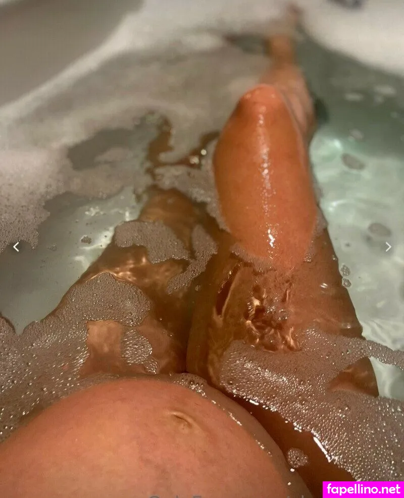 Cherokee87, Montana_txm Nude Leaked OnlyFans Photo #yFBevM5OKY