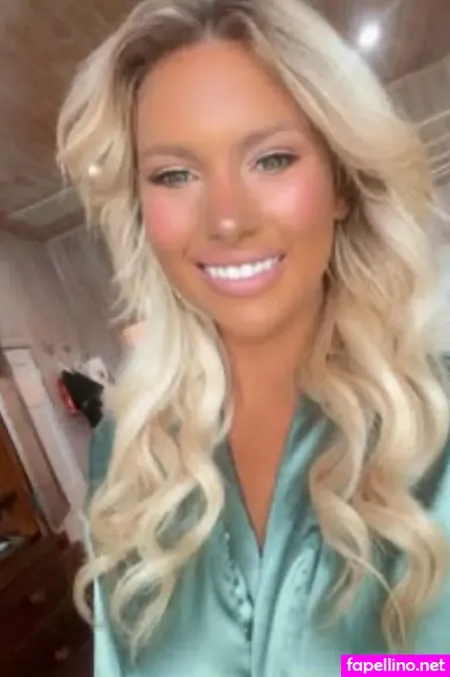 Montana Harrell OnlyFans Thumbnail #eN6M0fN876