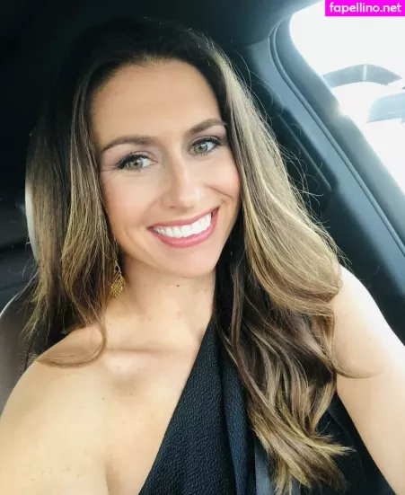 Montana James OnlyFans Thumbnail #XZ7MB1x3EO