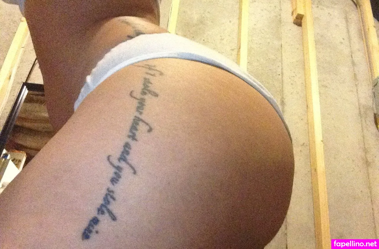 Montana Manning Nude Leaked OnlyFans Photo #Ff0C1v0N5T
