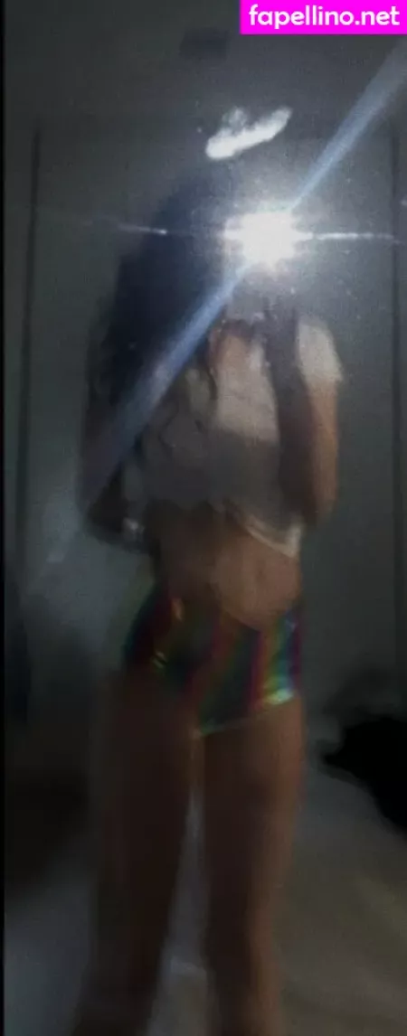 Montana2004 OnlyFans Thumbnail #01ZMADwhgh