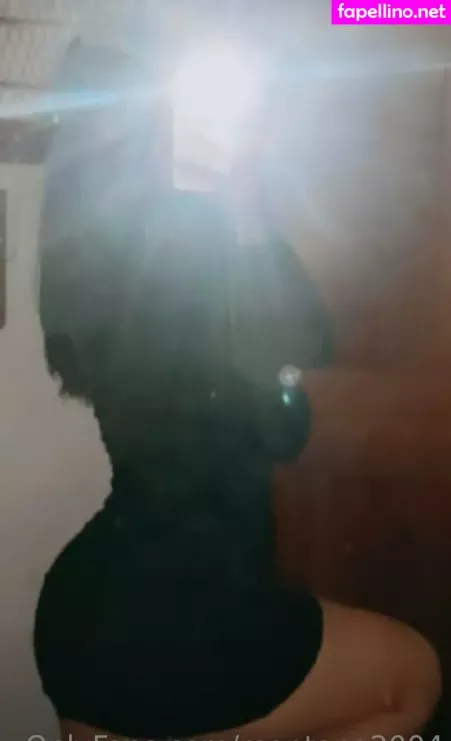 Montana2004 OnlyFans Thumbnail #VLB4uymVHd