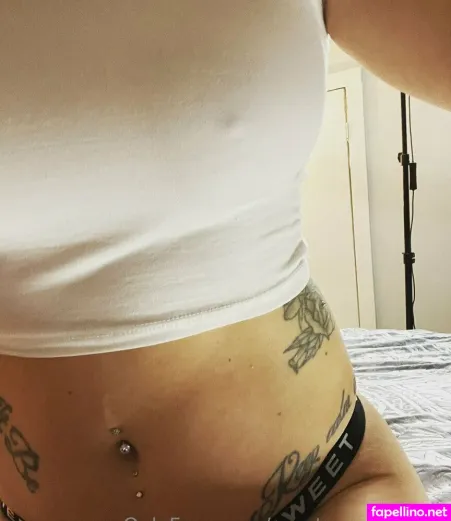 Montanapeach69 OnlyFans Thumbnail #19HEt2iESE