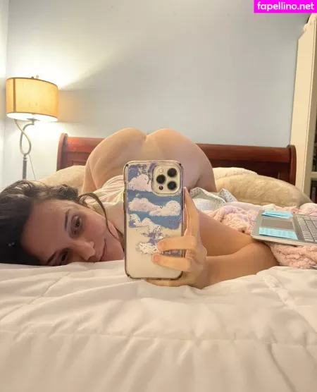Montanaxxxposed OnlyFans Thumbnail #BiVX9hiAiV
