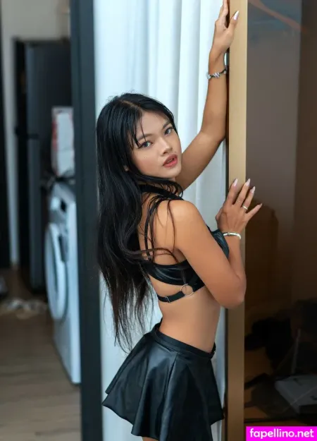 Montecristoxv OnlyFans Thumbnail #DD9A2Bi30J