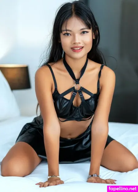 Montecristoxv OnlyFans Thumbnail #ZtNGyc6hyn