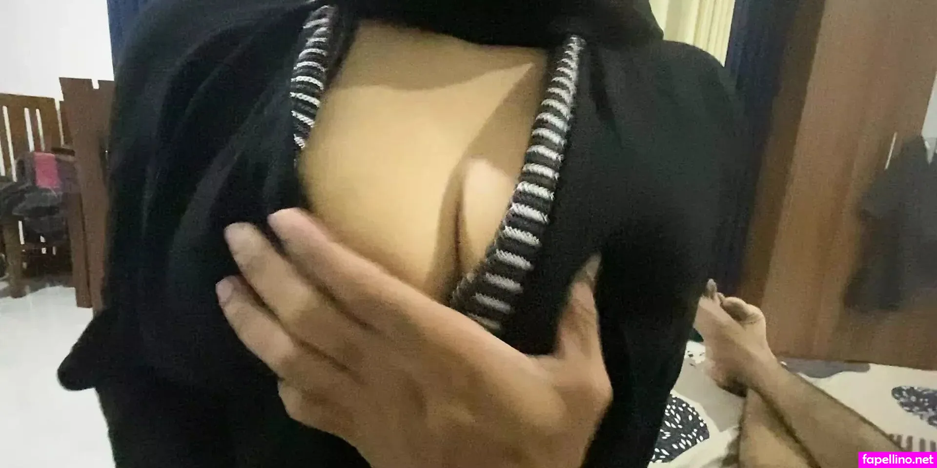 montellato Nude Leaked OnlyFans Photo #DoW6zfxTk4