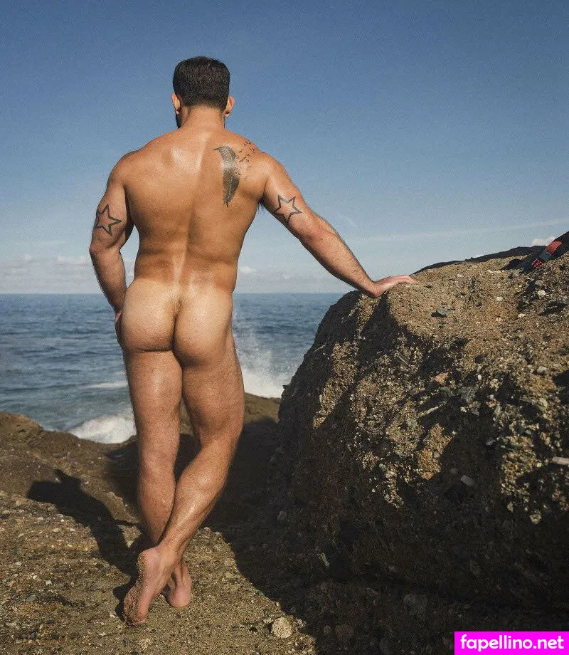 Montemayor Nude Leaked OnlyFans Photo #FNa6PViL0H