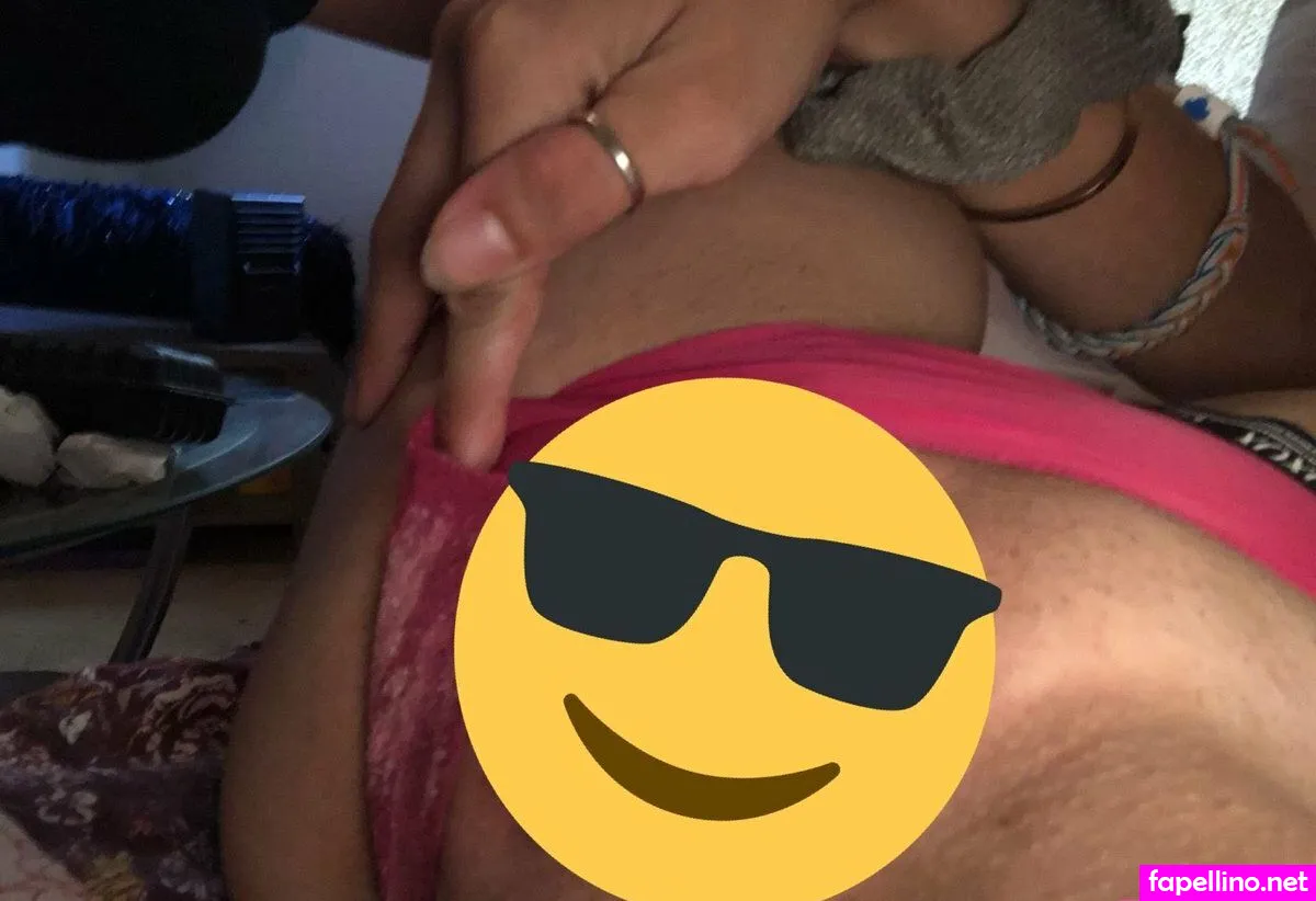 monteroo Nude Leaked OnlyFans Photo #GpvQMzS7fC