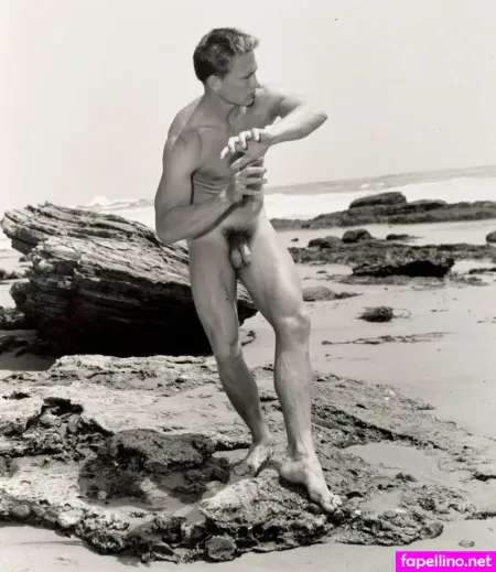 Montgomery OnlyFans Thumbnail #LRFuiixbcU